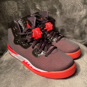 Air Jordan Spike Forty 40